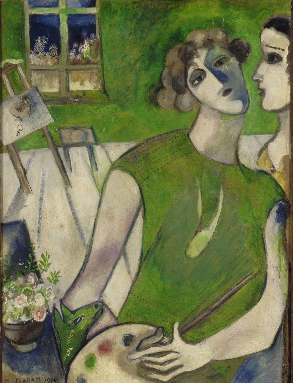 Marc+Chagall-1887-1985 (144).jpg